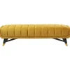 KARE Design Banquette Pia 162Cm Online