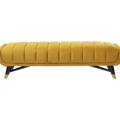 KARE Design Banquette Pia 162Cm Online