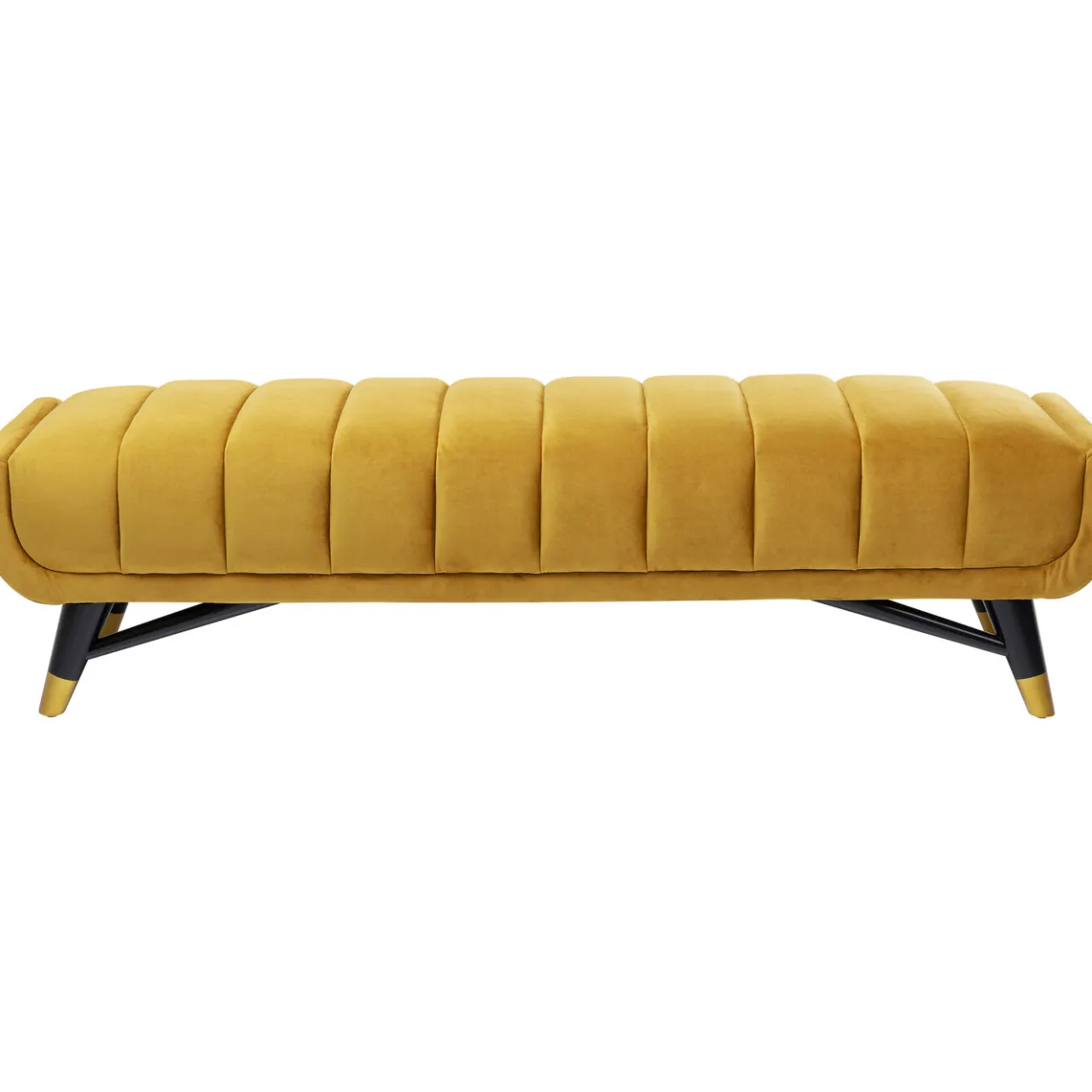 KARE Design Banquette Pia 162Cm Online