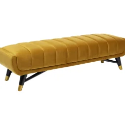 KARE Design Banquette Pia 162Cm Online