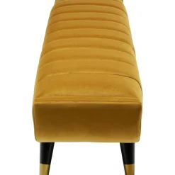 KARE Design Banquette Pia 162Cm Online