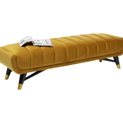 KARE Design Banquette Pia 162Cm Online