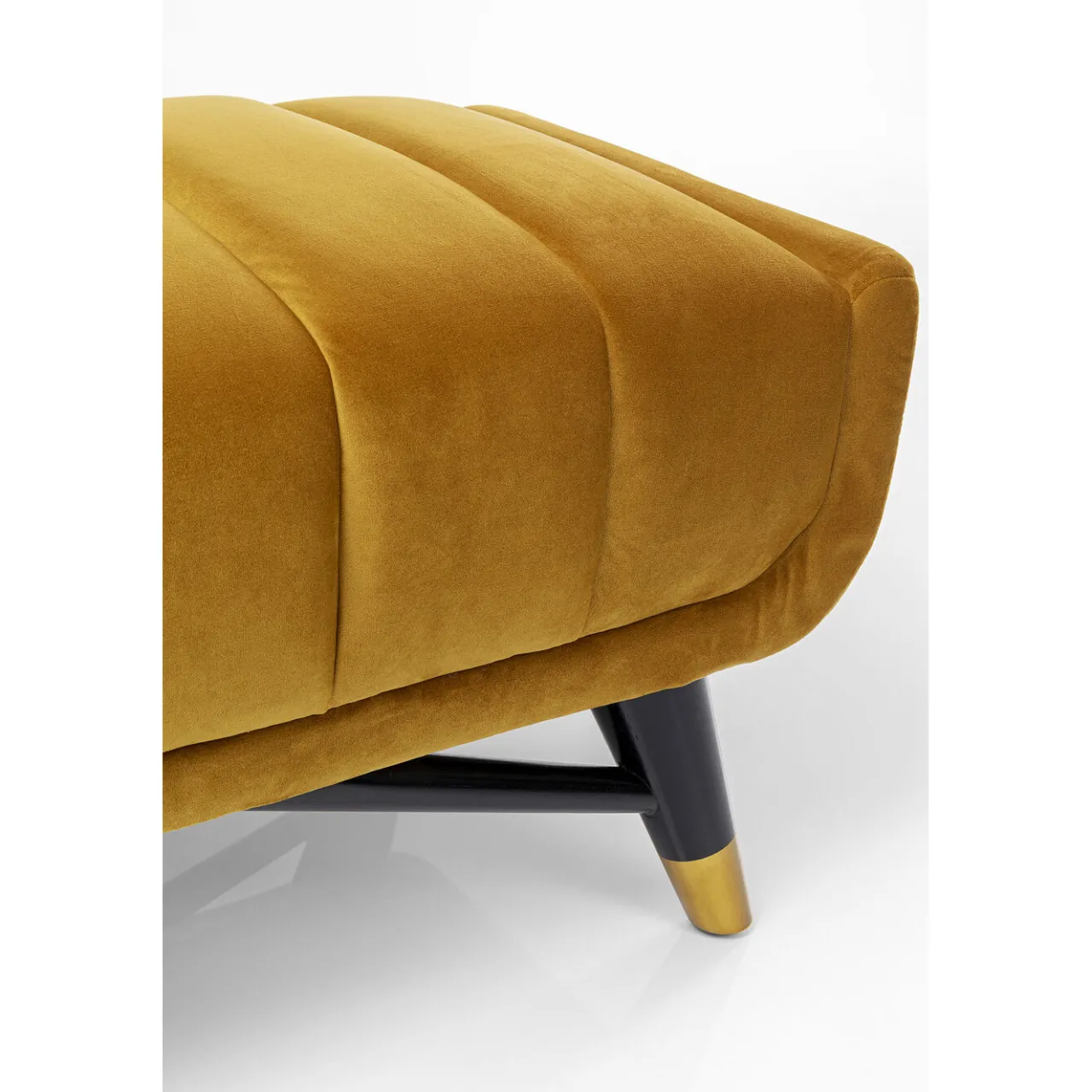 KARE Design Banquette Pia 162Cm Online