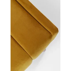 KARE Design Banquette Pia 162Cm Online