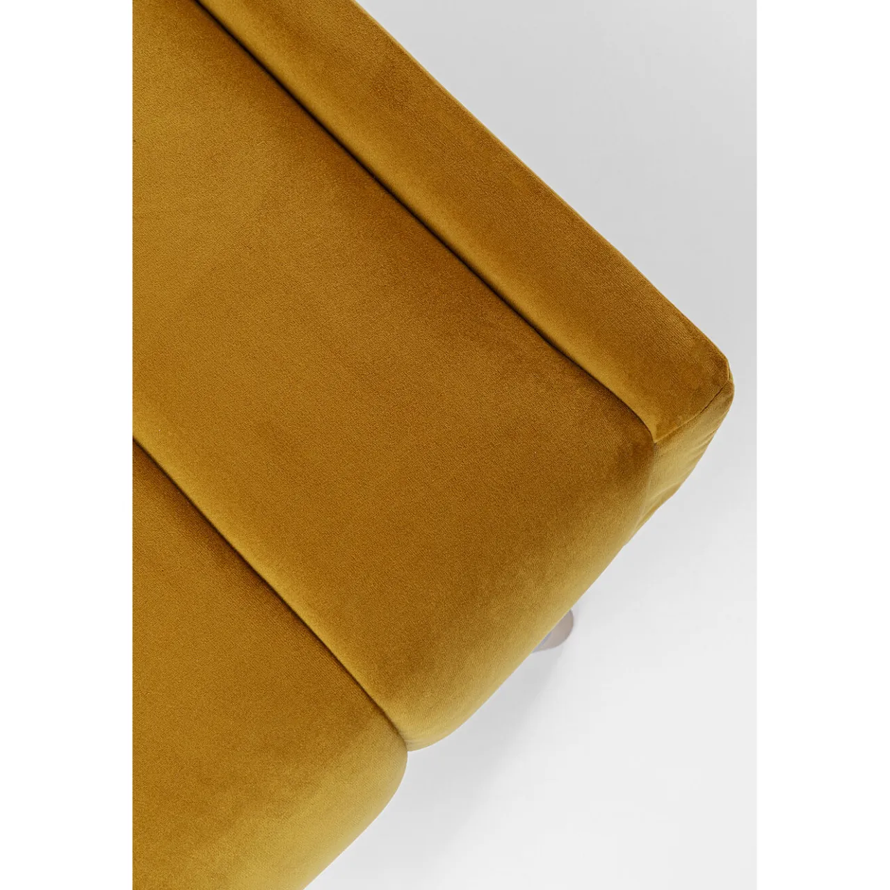 KARE Design Banquette Pia 162Cm Online