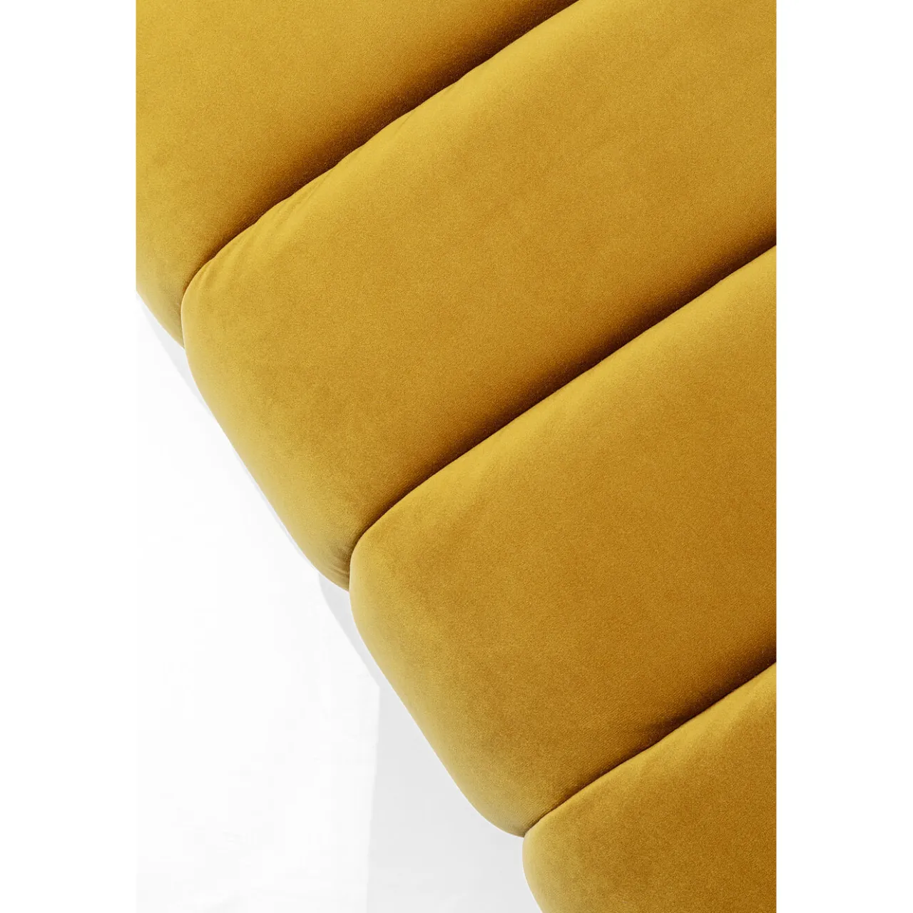 KARE Design Banquette Pia 162Cm Online