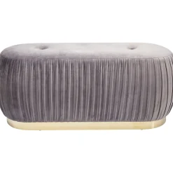 KARE Design Banquette Pigalle 100Cm Outlet