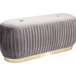 KARE Design Banquette Pigalle 100Cm Outlet