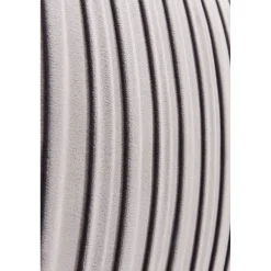 KARE Design Banquette Pigalle 100Cm Outlet