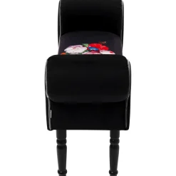 KARE Design Banquette Wing Blossom