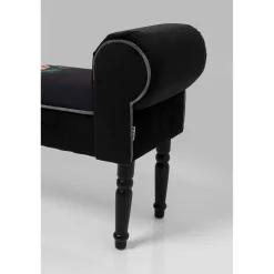KARE Design Banquette Wing Blossom