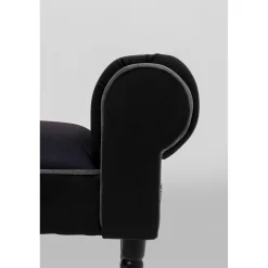 KARE Design Banquette Wing Blossom