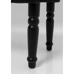 KARE Design Banquette Wing Blossom