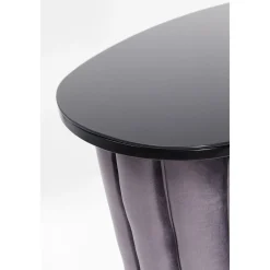 KARE Design Bar After Work Chrome Clearance
