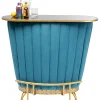 KARE Design Bar After Work Dore Best