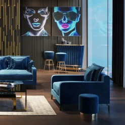 KARE Design Bar After Work Dore Best