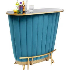 KARE Design Bar After Work Dore Best