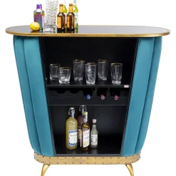KARE Design Bar After Work Dore Best