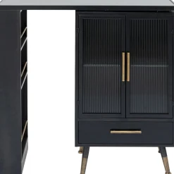 KARE Design Bar La Gomera Online