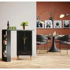 KARE Design Bar La Gomera Online