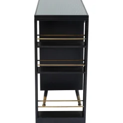KARE Design Bar La Gomera Online