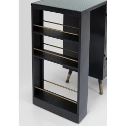 KARE Design Bar La Gomera Online