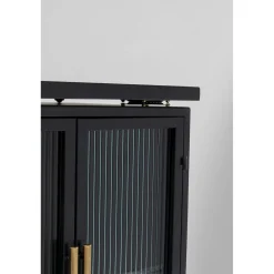 KARE Design Bar La Gomera Online