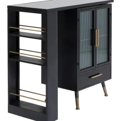 KARE Design Bar La Gomera Online