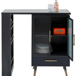 KARE Design Bar La Gomera Online