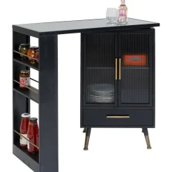 KARE Design Bar La Gomera Online