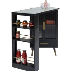 KARE Design Bar La Gomera Online