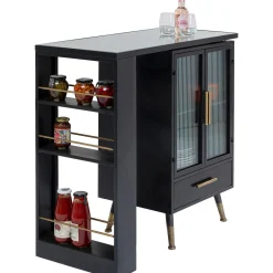 KARE Design Bar La Gomera Online