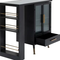 KARE Design Bar La Gomera Online