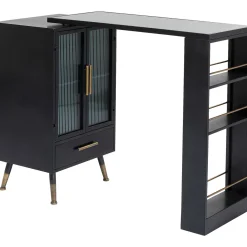KARE Design Bar La Gomera Online