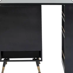 KARE Design Bar La Gomera Online