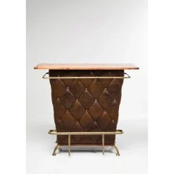 KARE Design Bar Lady Rock Vintage