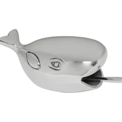 KARE Design Boite A Sucre Whale (2/Pcs) Online