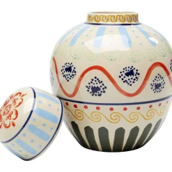 KARE Design Boite Décorative Los Cabos 25Cm Clearance