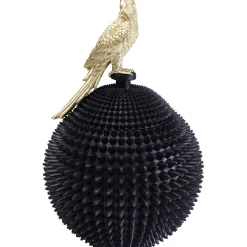 KARE Design Boite Décorative Parrot 40Cm Best