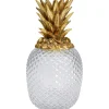KARE Design Boite Décorative Pineapple Visible Discount