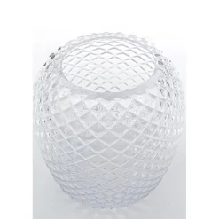 KARE Design Boite Décorative Pineapple Visible Discount