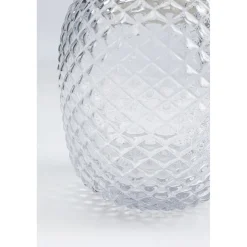 KARE Design Boite Décorative Pineapple Visible Discount