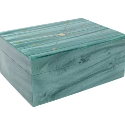 KARE Design Boite Galactica 18X8Cm Discount