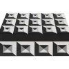 KARE Design Boite Jess 20X7Cm Sale