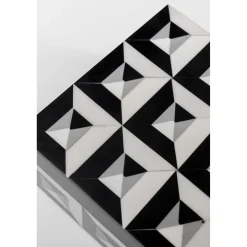KARE Design Boite Jess 20X7Cm Sale
