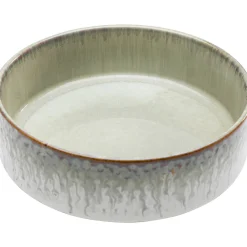 KARE Design Bol Skandi O17Cm Clearance