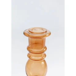 KARE Design Bougeoir Family Melter (4/Set)
