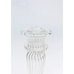 KARE Design Bougeoir Family Melter (4/Set)
