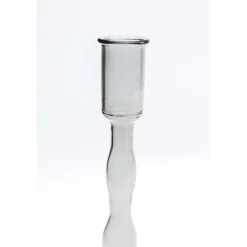 KARE Design Bougeoir Family Melter (4/Set)