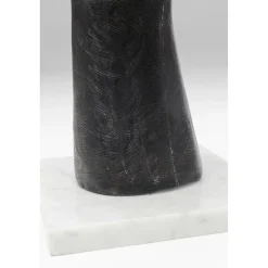 KARE Design Boule Décorative Hand 31Cm Clearance